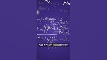 He Wrote The Rules of Reason: Euclid’s Elements