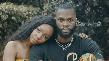 JeffreyBenson - 2 Seconds [Official Video]