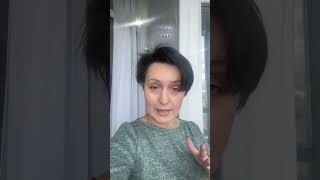Резидентство в Дубае за недвижимость
