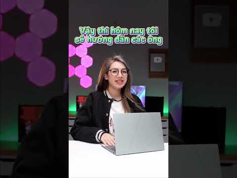 Video: GIVEAWAY: Nén ảnh và hình ảnh bằng FILEminimizer Pictures