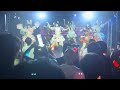 好機到来レボリューション ふぇありーているず! 2026/07/25