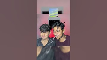 Try Not To Laugh Challenge PT 249 😂 #shorts #funny #memes