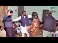 Dil kithay kharayai o bholeya by singer tanveer abbas anjum new punjabi song 2020