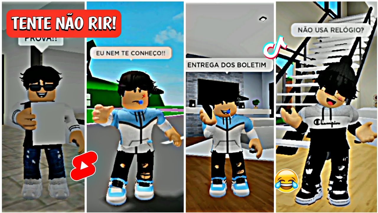 melhores-memeblox-tente-n-o-rir-1-memes-de-roblox-youtube