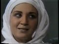 سهرة الدفاع يتهم 3 3 مصطفى فهمي ايمان الطوخي سمير حسني محمد وفيق عزة لبيب ا سهرات مصرية