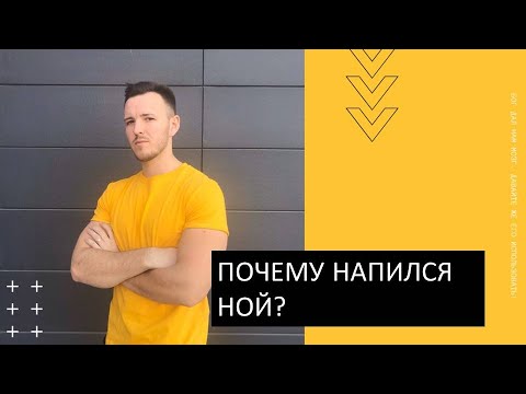 Почему Ной напился или можно ли христианину употреблять алкоголь?