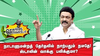 News/Tamil Seithigal