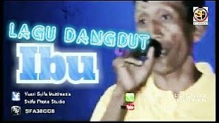 menghayati lagu (ibu) sampai nangis. SEDIH....... desa lumpatan sekayu musi banyuasin 2021