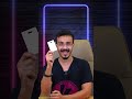 هند القحطاني غيرت راسها واشترت راس جديد هند القحطاني غيرت راسها واشترت راس جديد