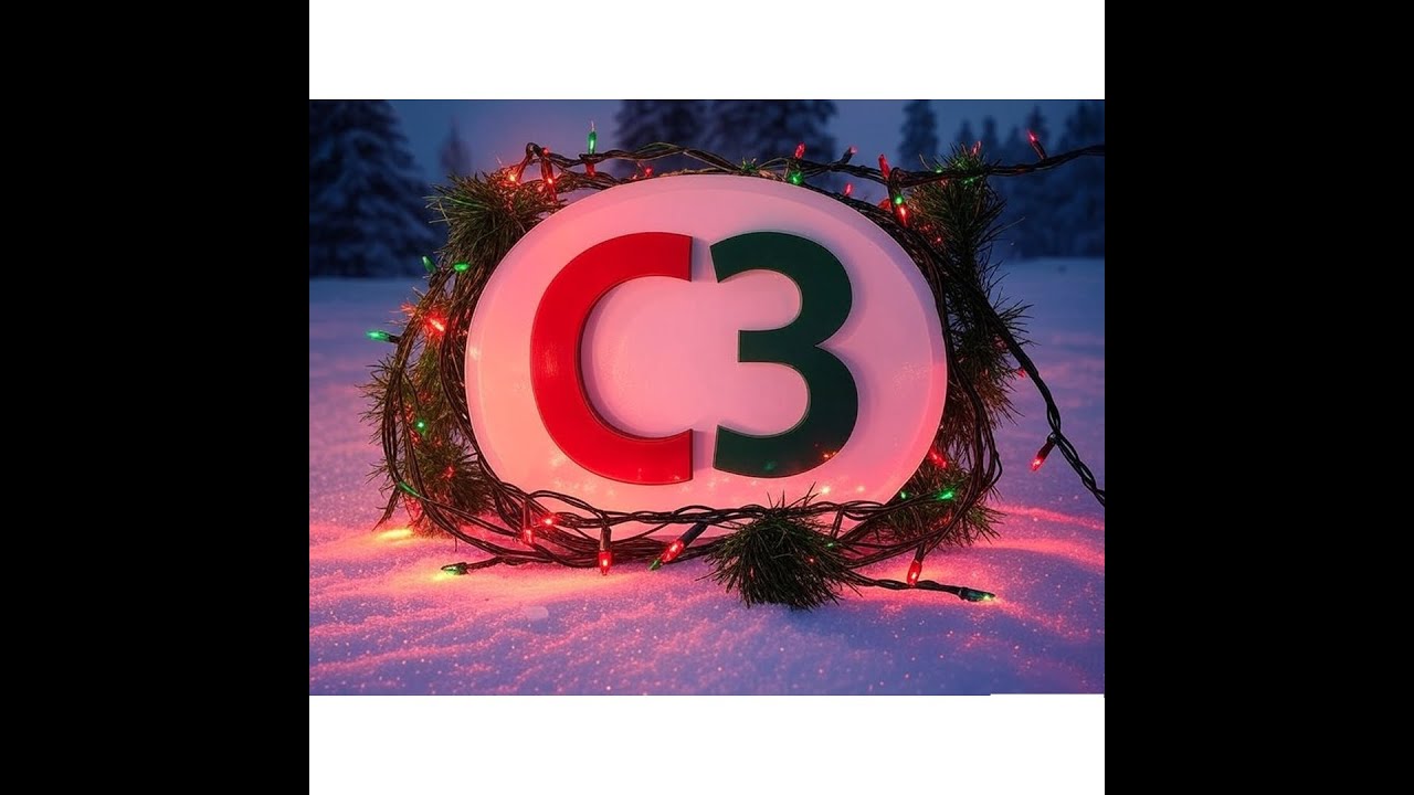 Culper's Canteen Cup E170 Culper's Canteen Cup E170