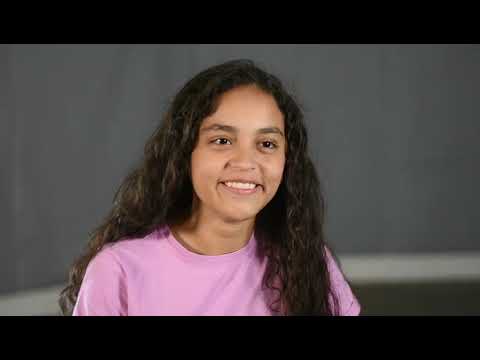 Monólogo - Primeiro Amor