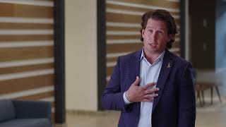 3M Flow Control Testimonial HD MASTER