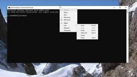 Audio Services Not Responding Error in Windows 10 FIX [Tutorial]
