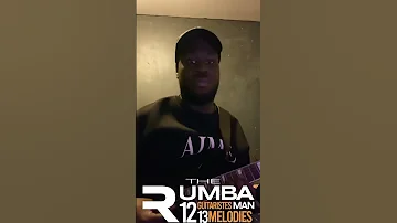Imengo Manasse Sebene 