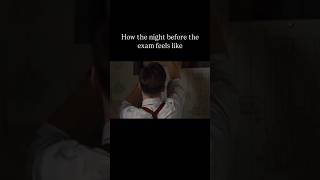 Study So Effectively It Feels Illegal #shorts #exam #learning #productivity #students #remember