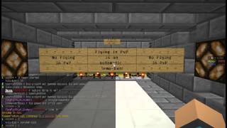 Hacker caught ocga.me
