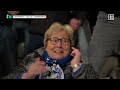 Arminia Bielefeld - Bayer Leverkusen | DFB-Pokal | DAZN Highlights