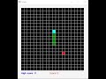How to create a Snake Game: A review of a Java Project