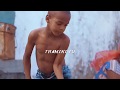 ISACK MAZURI | THAMINI TU ( OFFICIAL VIDEO )