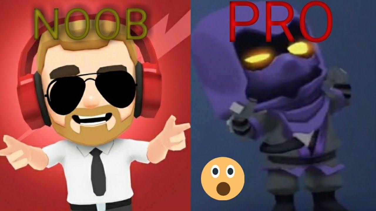 Tips and tricks for becoming a pro in BATTLELANDS ROYALE in no time