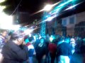 sonido la changa el reo ausente