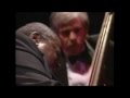 Oscar Peterson Quartet Live In Tokyo 1987 Oscar Peterson Quartet Live In Tokyo 1987