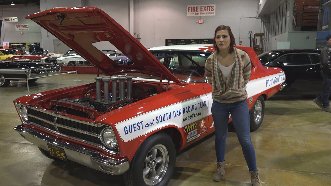 what-make-and-model-car-is-this-first-of-many-usclassicmusclecars