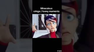 MIRYACULAS FUNNY MOMENTS😭