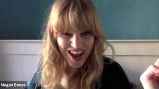 "As Ifs", A Dzieci Theatre Exercise During Isolation Net Worth