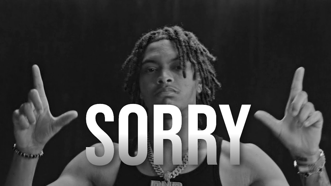 NEMZZZ x IDEA10 REMIX - SORRY