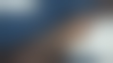 Free Fibula Flap - Dr. Mohit Sharma ..