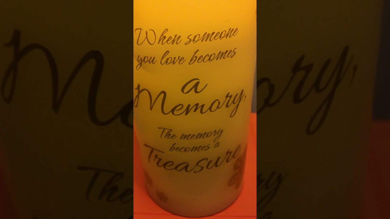 treasured-memories-youtube