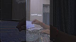 Dancing Through Dimension