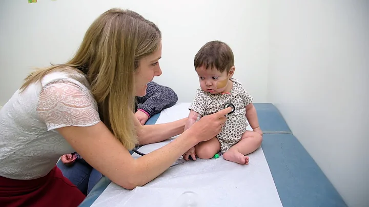Meet Our Doc: Amy Feldman, MD, Digestive Health In...