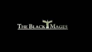 The Black Mages - Fight With Seymour FFX