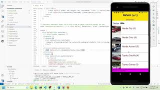 React Native Pressable Input and Touchable Opacity