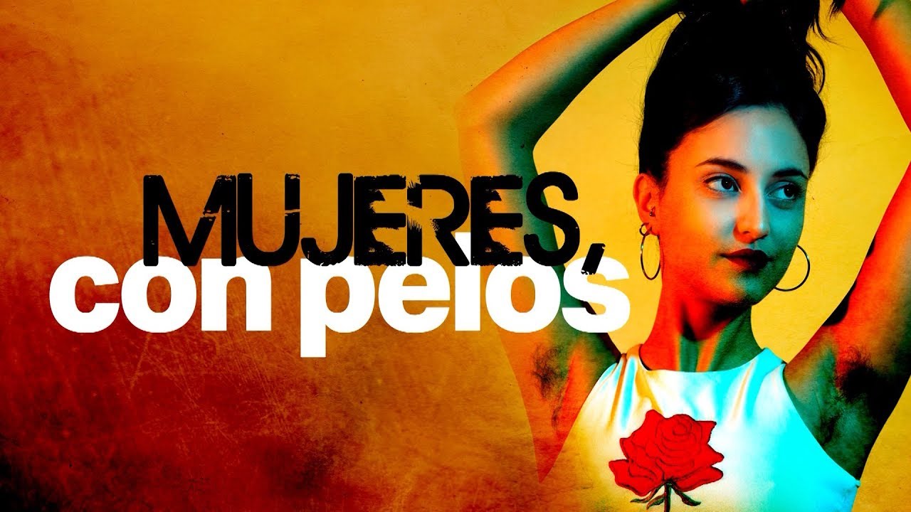 Mujeres con pelos: la depilación femenina en el banquillo - Telefe Noticias teleperformance salary