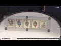Hidden Playing Cards Exclusive REWARDS & How To Use - GTA ...