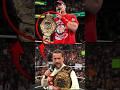 john cena 18 time world heavyweight champion opportunity in cm punk  at raw in Tamil