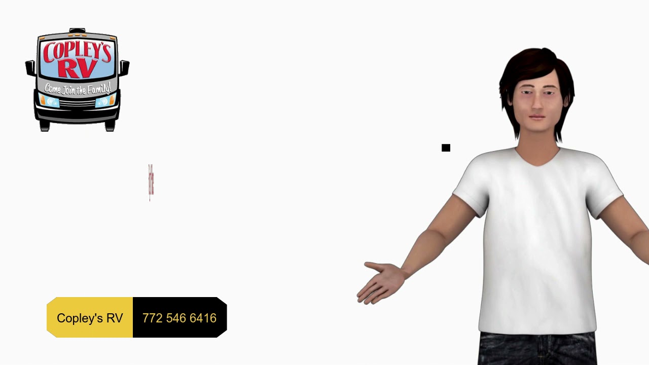 camper rv world Hobe Sound Florida YouTube