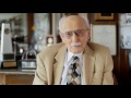 Flying the Feathered Edge: An Evening Celebrating Bob Hoover