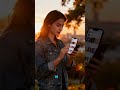 This AI Makes Videos For You