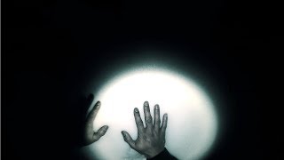 Bloody Falls - My Halo of Flame