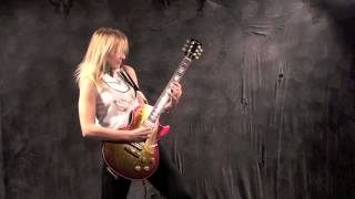 Emily Hastings plays Mozart Medley by Trans-Siberian Orchestra chords