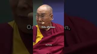Stop The ANGER - Dalai Lama