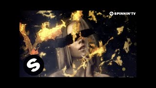 Смотреть клип Cheat Codes - Queen Elizabeth (Official Lyric Video)