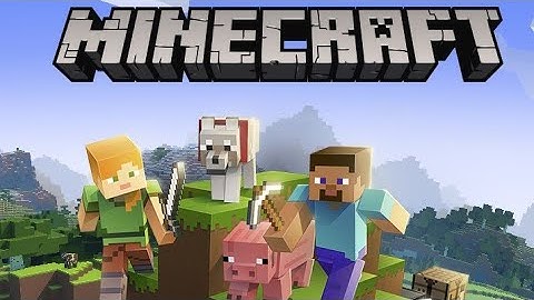 How to download minecraft 1.10.0.4 KH