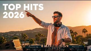Calvin Harris, Clementine - Blessings (Daan de Haardt, Zeno Altea, Sanny Grooves DEEP HOUSE Remix)