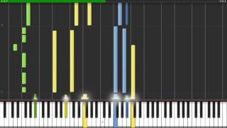 How to Play Still Loving You - Scorpions How to Play Still Loving You - Scorpions