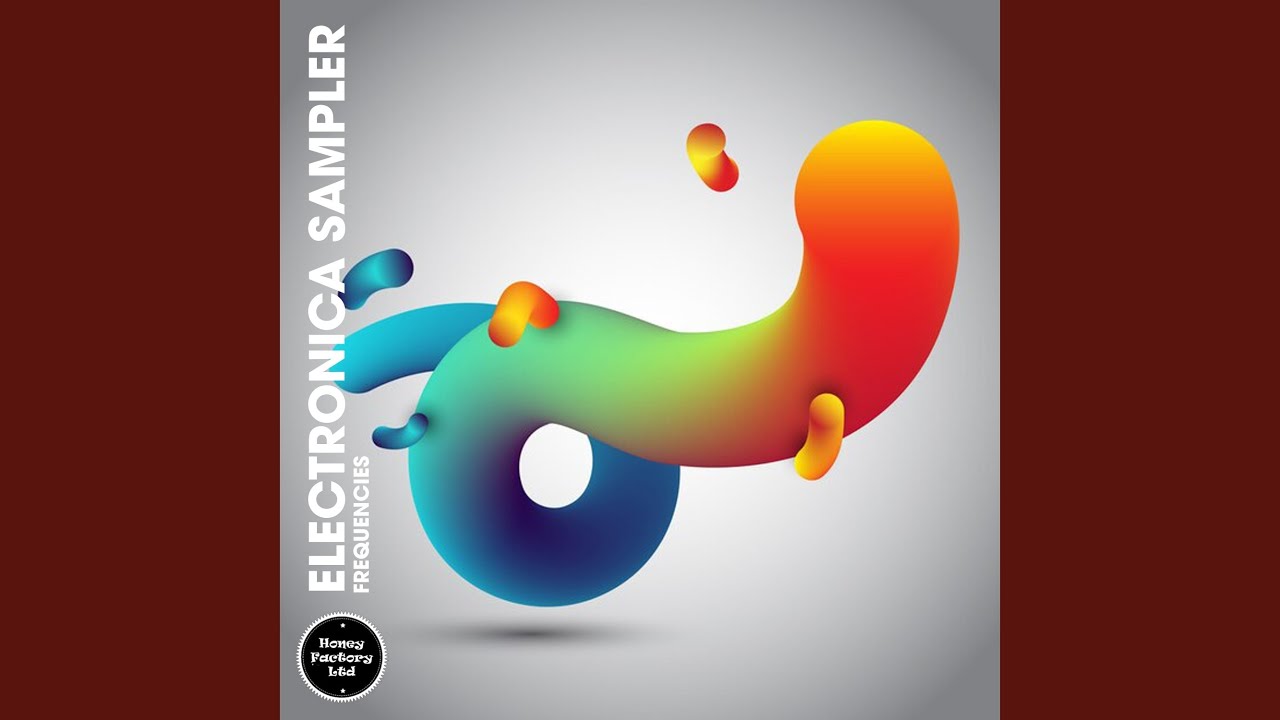 YouTubeでPlain (Extended Mix)を視聴 YouTubeでPlain (Extended Mix)を視聴